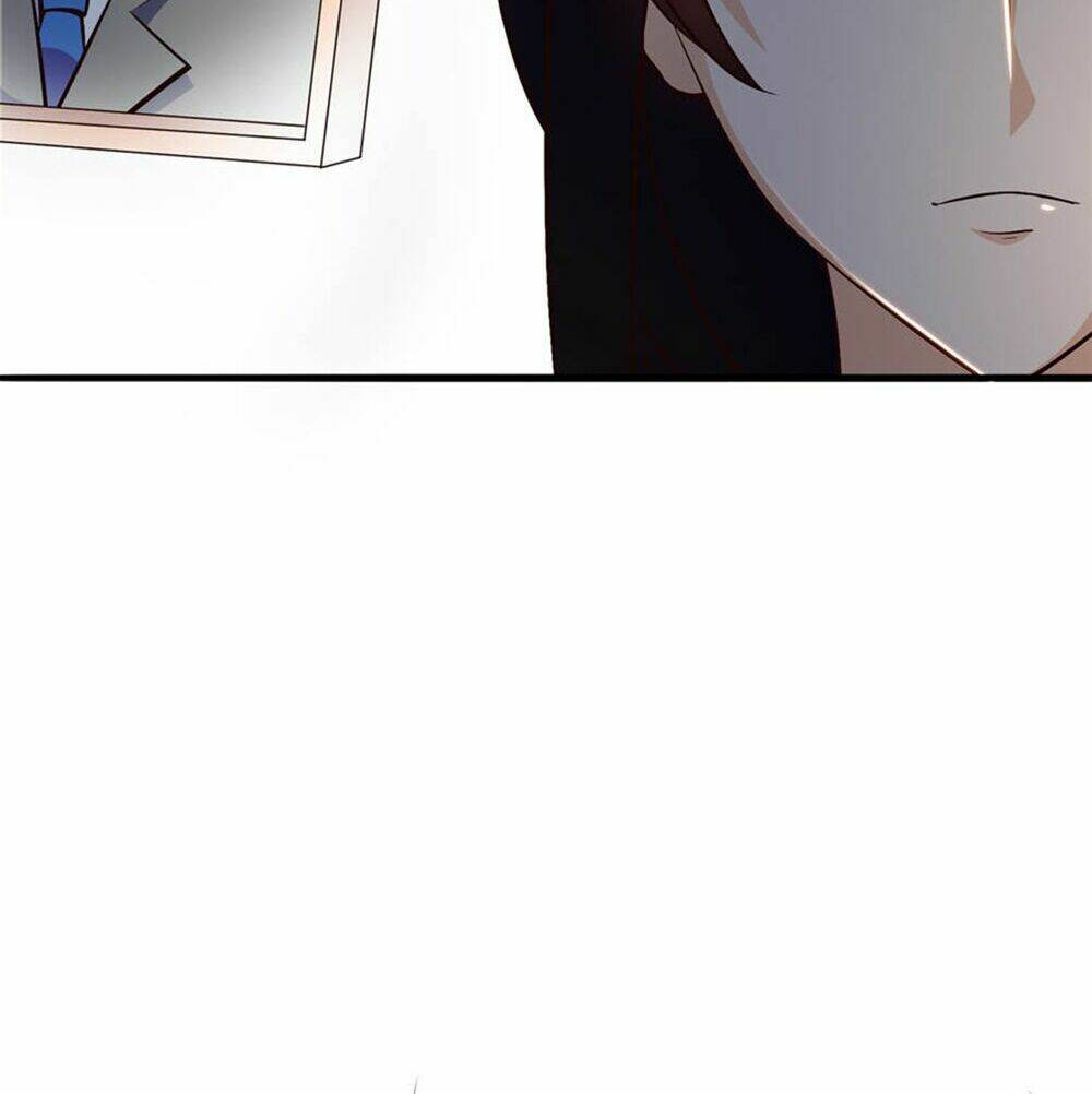 Hướng Tâm Dẫn Lực: Chapter 41