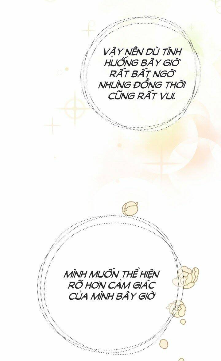 Ba Người Anh Trai Của Tôi Là Bạo Quân: Chapter 9