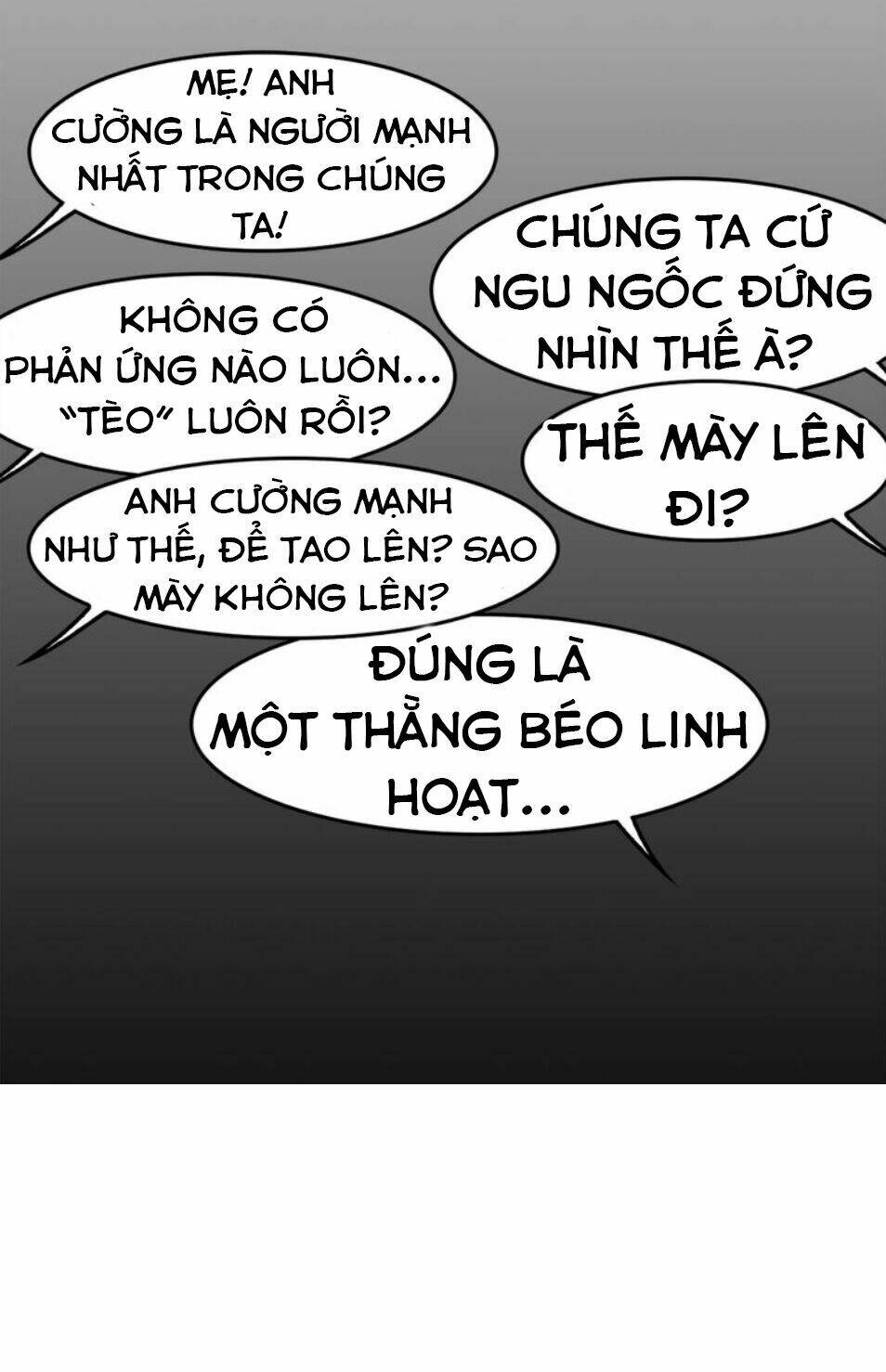 Siêu Cấp Đại Chủ Bạ: Chapter 6