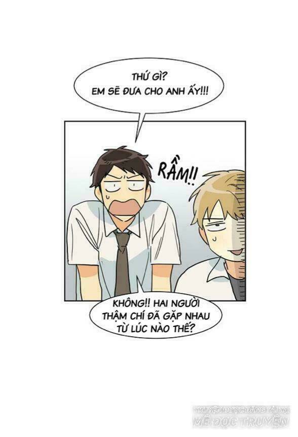 Dasadanan: Chapter 28