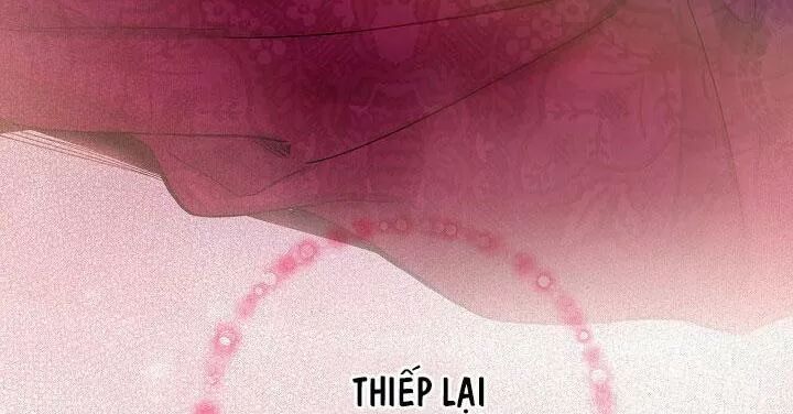 Tồn Tại Với Tư Cách Là Vợ Của Nam Chính: Chapter 148: Nhớ chàng
