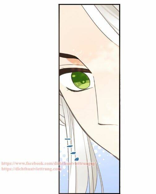 Bạn Trai Tôi Là Cẩm Y Vệ 2: Chapter 89