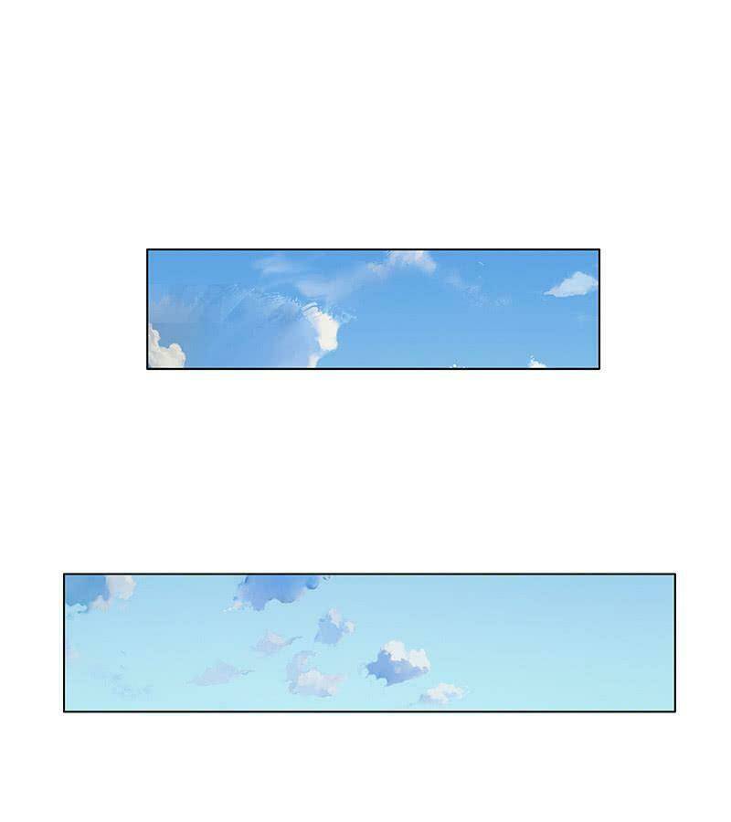 Băng Sơn Học Trưởng Không Được Chọc: Chapter 55.2