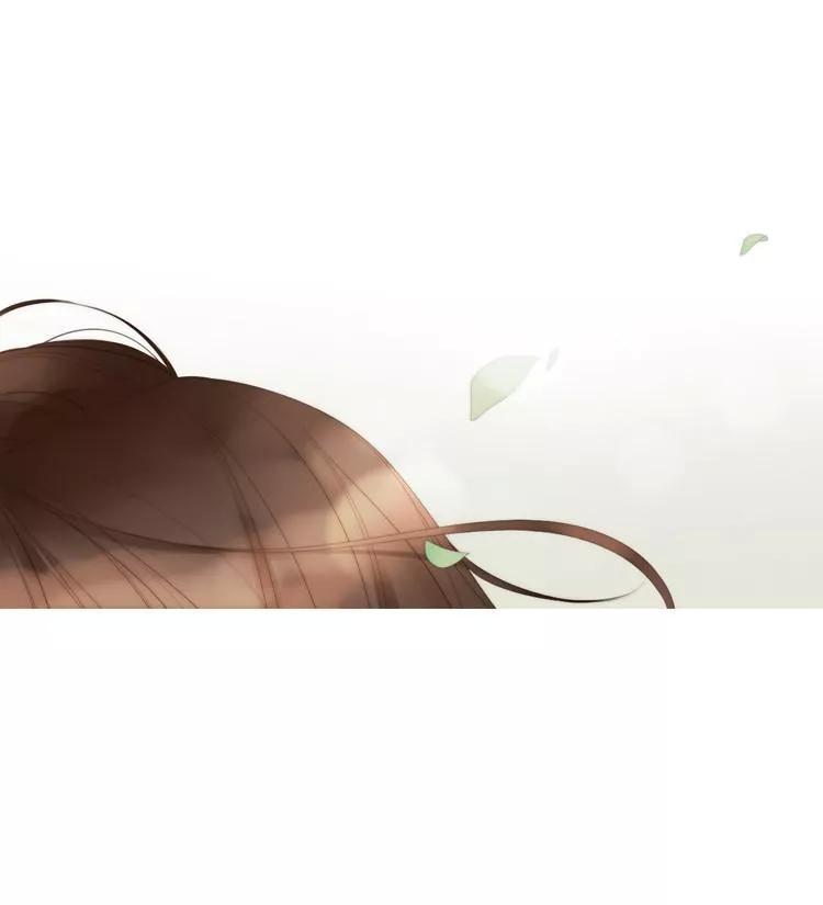 Tình Cờ Tìm Thấy Tháng 7- Find July: Chapter 1.3