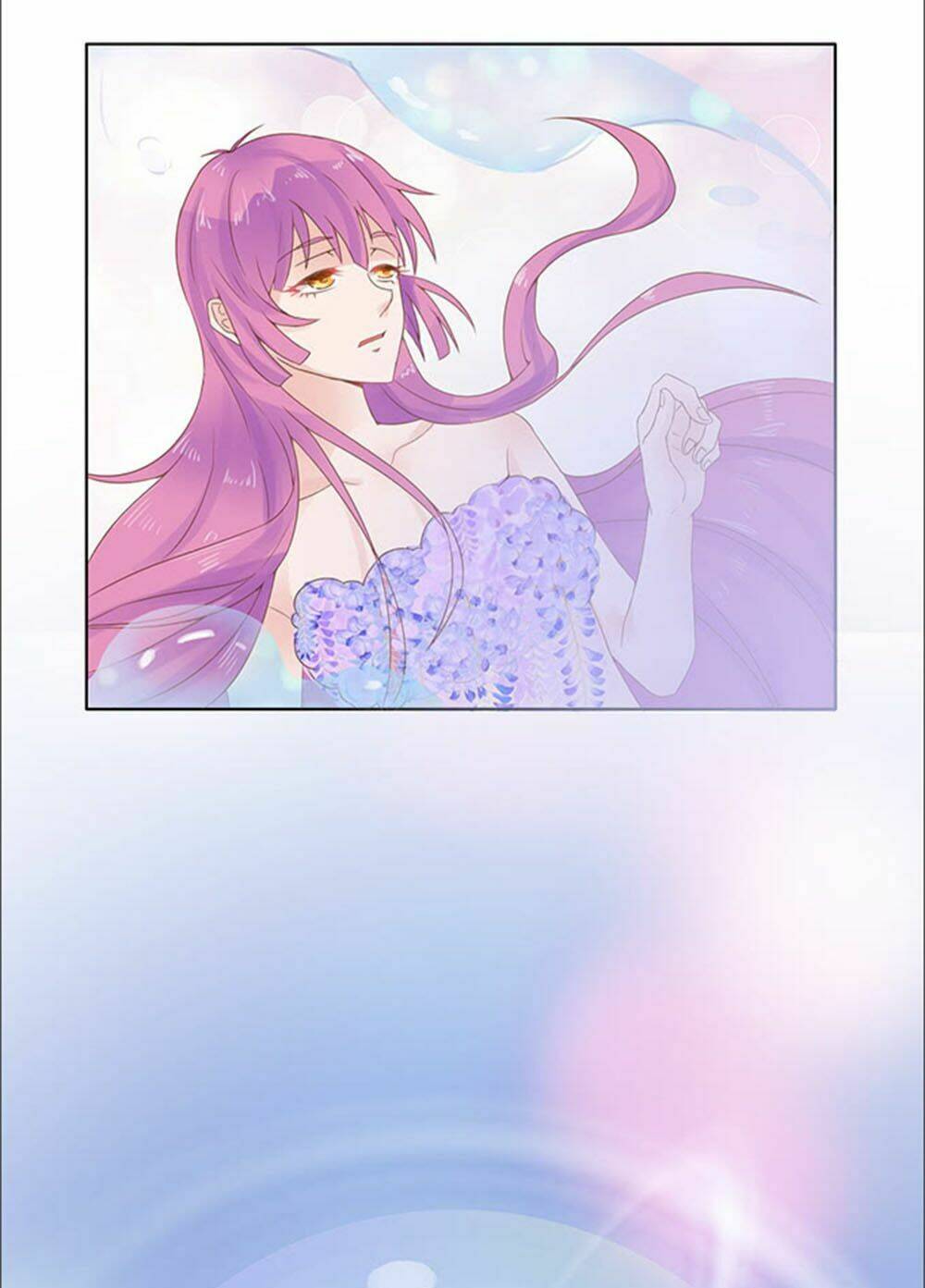 Ma Vương Luyến Ái Chỉ Nam: Chapter 82