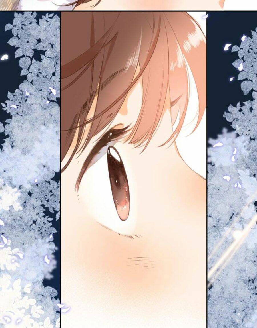 Sos! Tôi Đã Yêu Một Con Sâu Bướm (Phần 2): Chapter 4