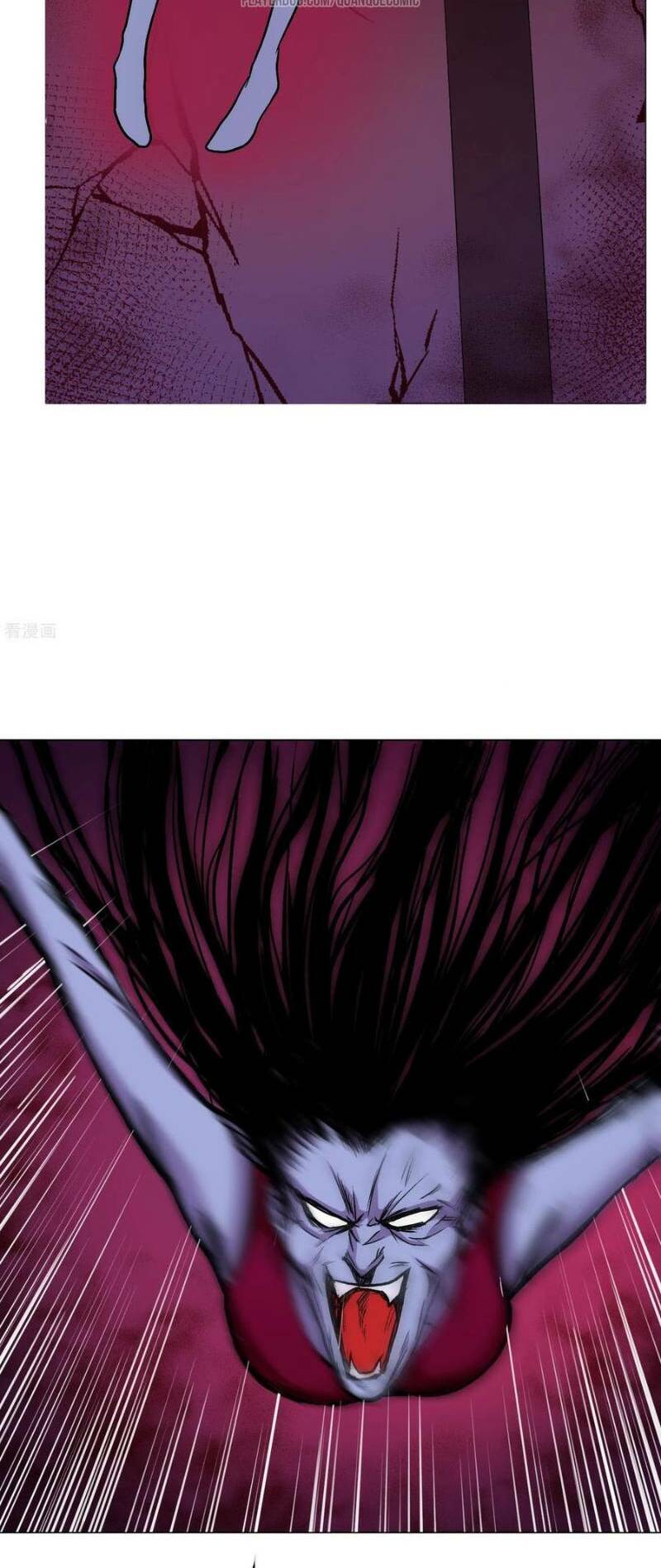 Hệ Thống Tiên Tôn Tại Đô Thị: Chapter 22