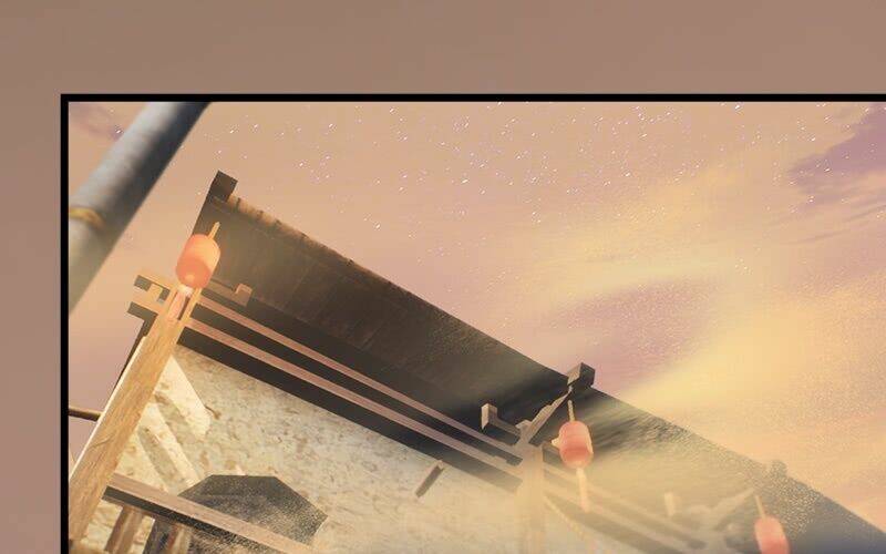 Lâm Uyên Kiếp: Chapter 1