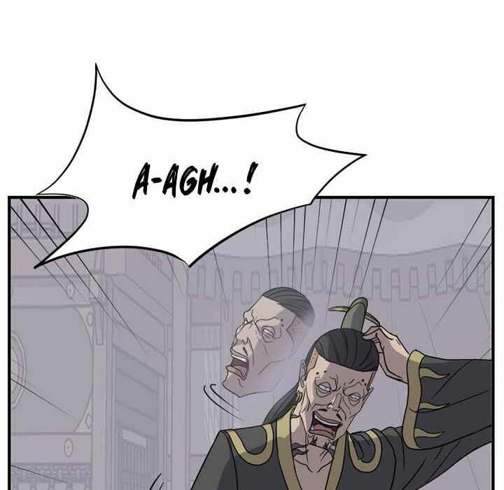 Trọng Sinh, Bất Khả Chiến Bại: Chapter 141