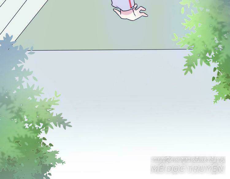 Cuộc Chiến Tình Yêu: Chapter 44