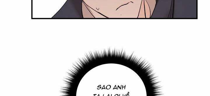 Kẻ Cắp Mặt Trăng: Chapter 48