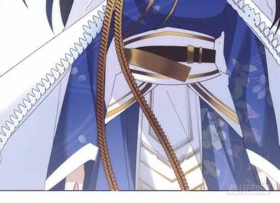 Bí Mật Của Dạ Tộc: Chapter 20