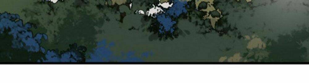 Dữ Tử Thành Thuyết: Chapter 23