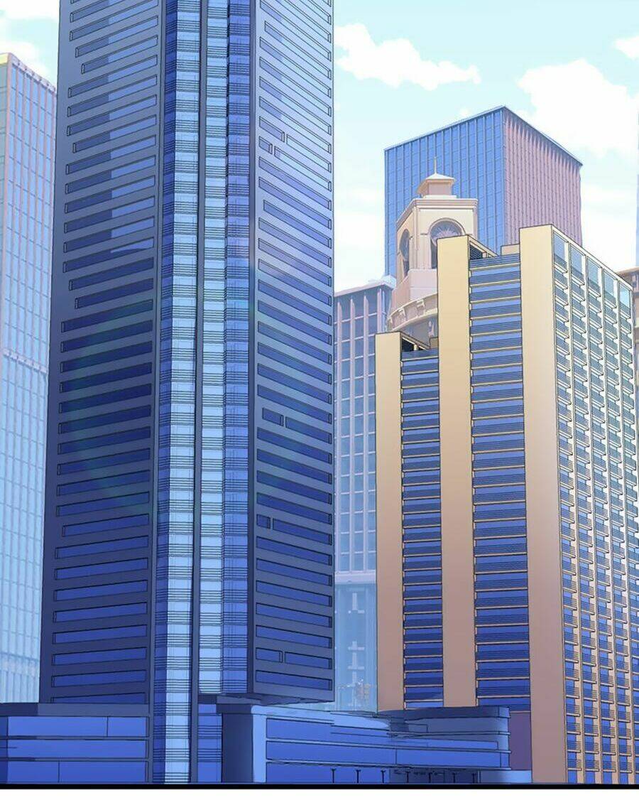 Cả Thế Giới Đều Không Bằng Người: Chapter 3