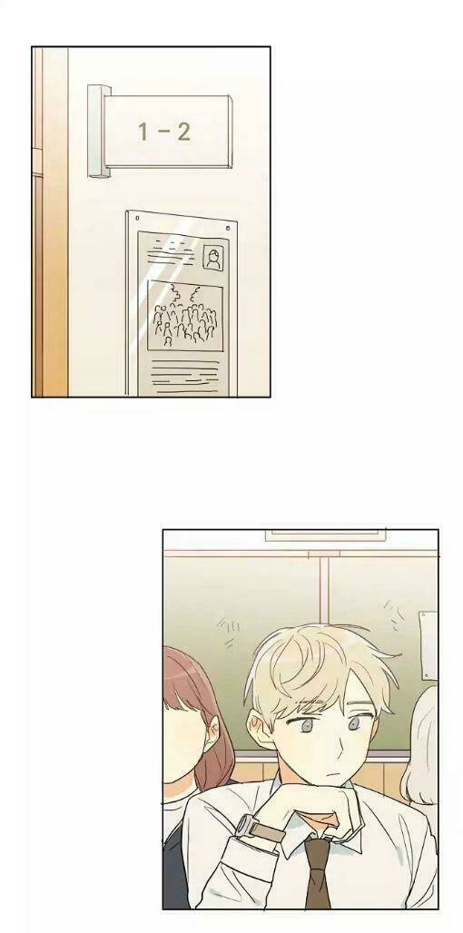 Dasadanan: Chapter 17.2