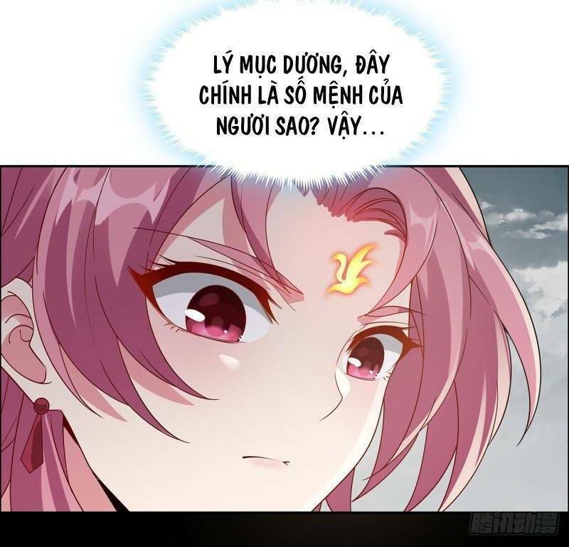 Nghịch Lân: Chapter 66