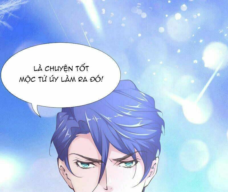 Chiến Lược Lãng Mạn Của Thịnh Thiếu: Chapter 54