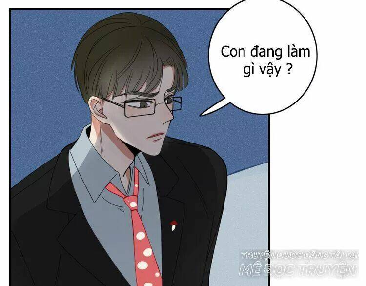 Ta Chỉ Muốn Giết Ngươi: Chapter 24