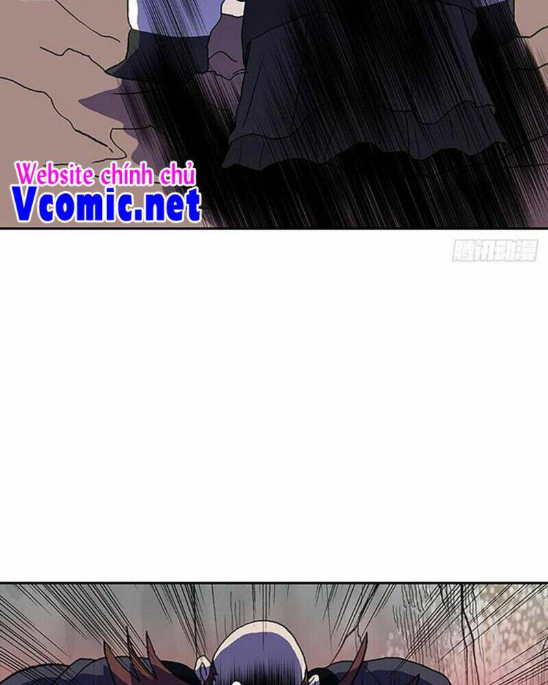 Học Sĩ Tái Sinh: Chapter 213