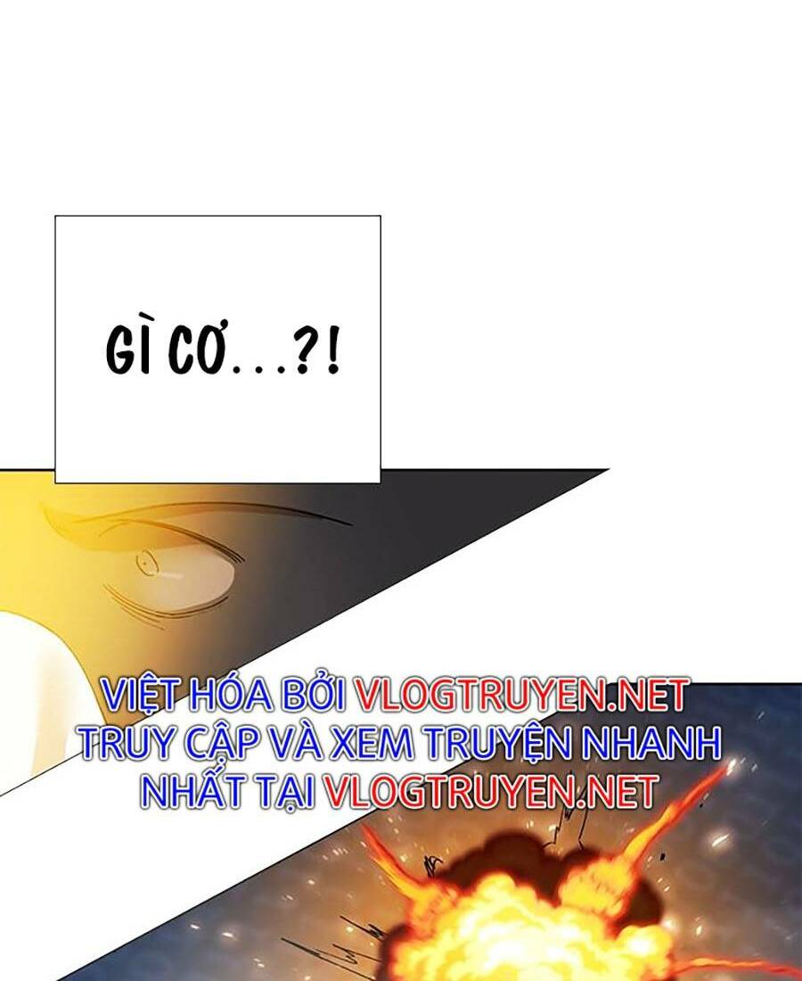 Hard Core Leveling Warrior Ss2: Chapter 128