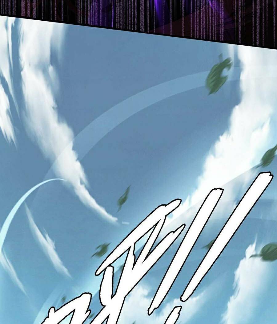 Người Chơi Siêu Mạnh: Chapter 11