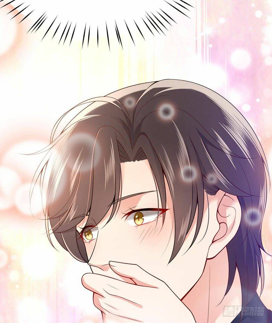 Nam Thần Truy Thê Chỉ Nam: Chapter 20.2