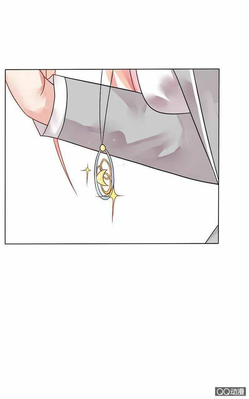 Băng Sơn Học Trưởng Không Được Chọc: Chapter 2.2