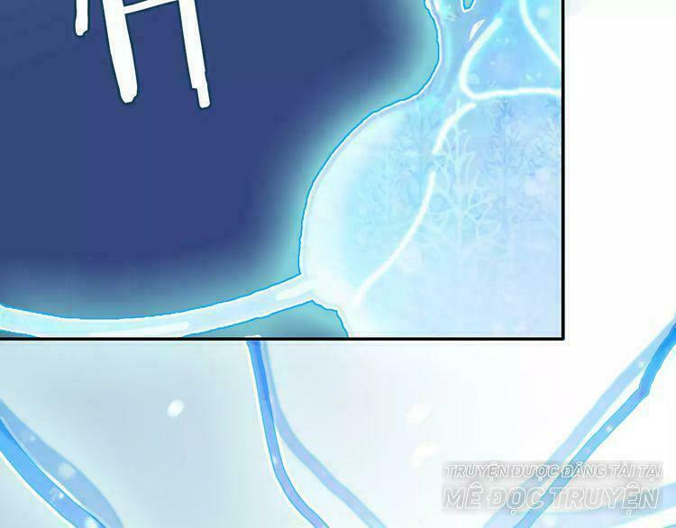 Trái Tim Băng Giá: Chapter 36