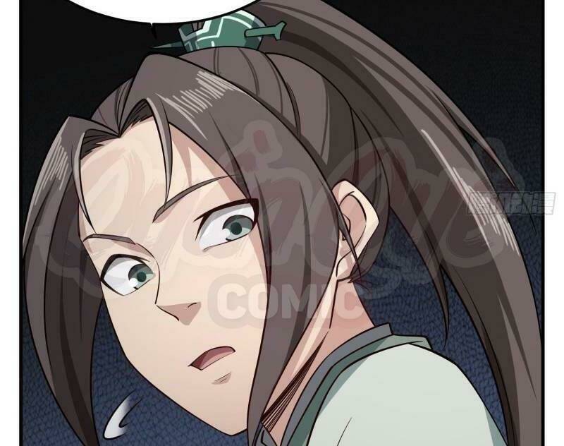 Trọng Sinh Tới Đại Đường: Chapter 91