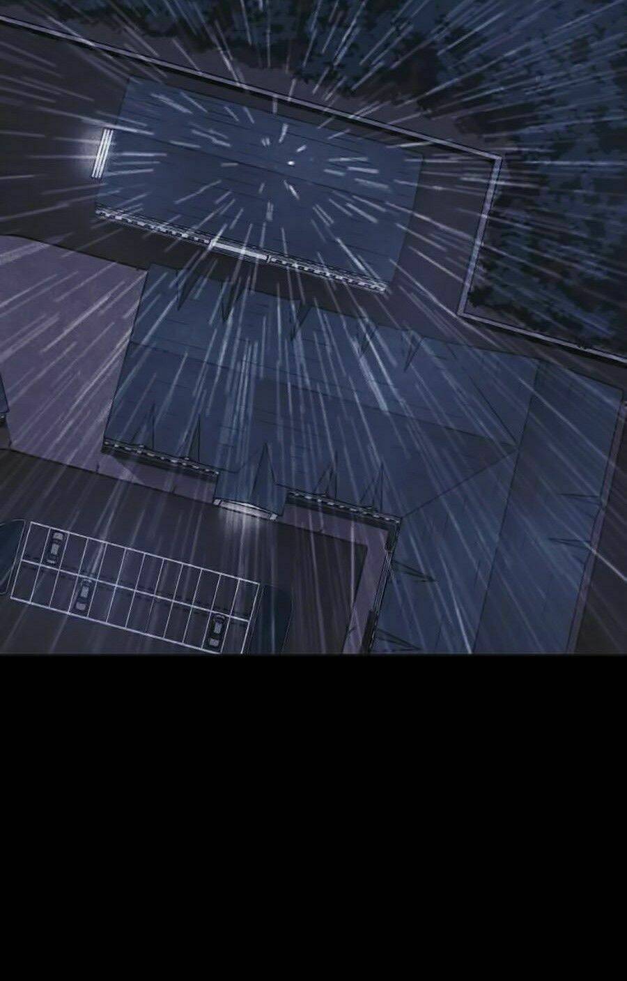 Cậu Bé Shotgun: Chapter 4