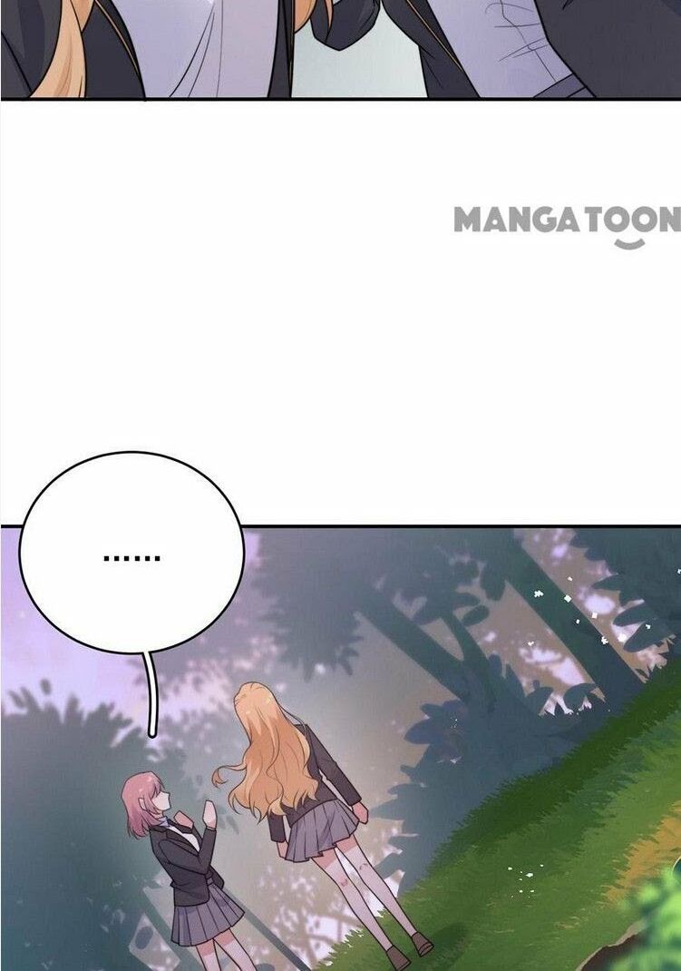 Ma Lạt Thiên Kim Đẩu Ác Thiếu: Chapter 255
