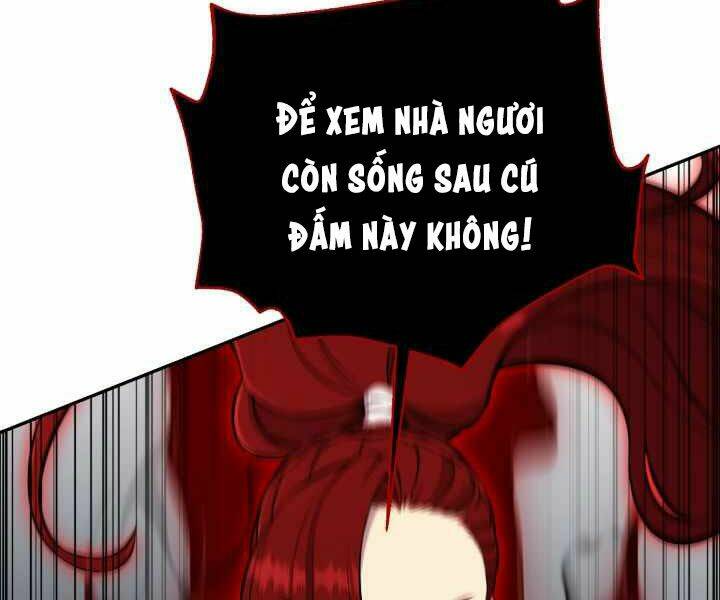 Luân Hồi Ác Nhân: Chapter 92