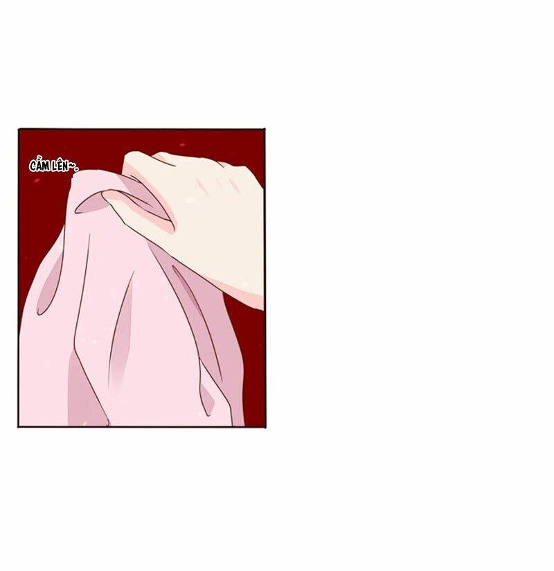 Tướng Quân Mời Ra Trận: Chapter 5