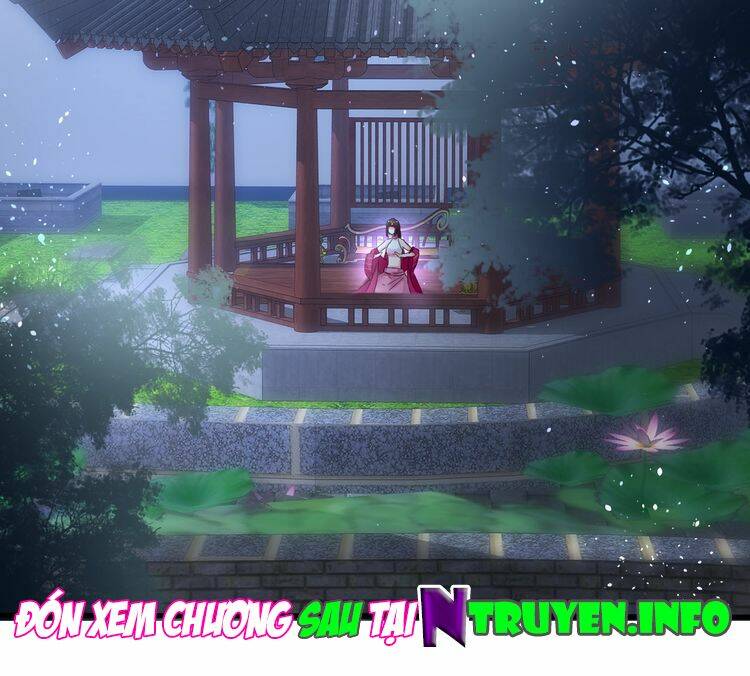 Hoa Nhan Sách: Chapter 80.1