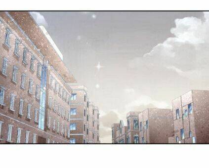 Mật Thất Vây Người Cá: Chapter 4.5