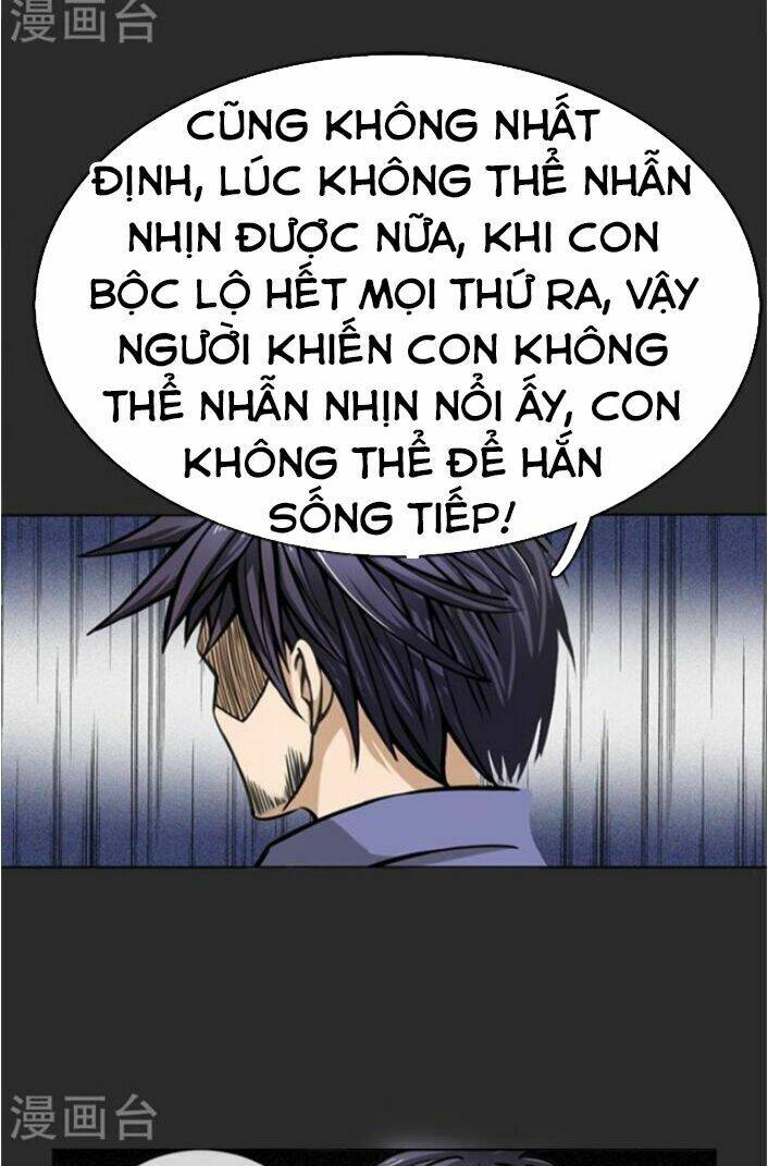 Tuyệt Thế Binh Vương: Chapter 29