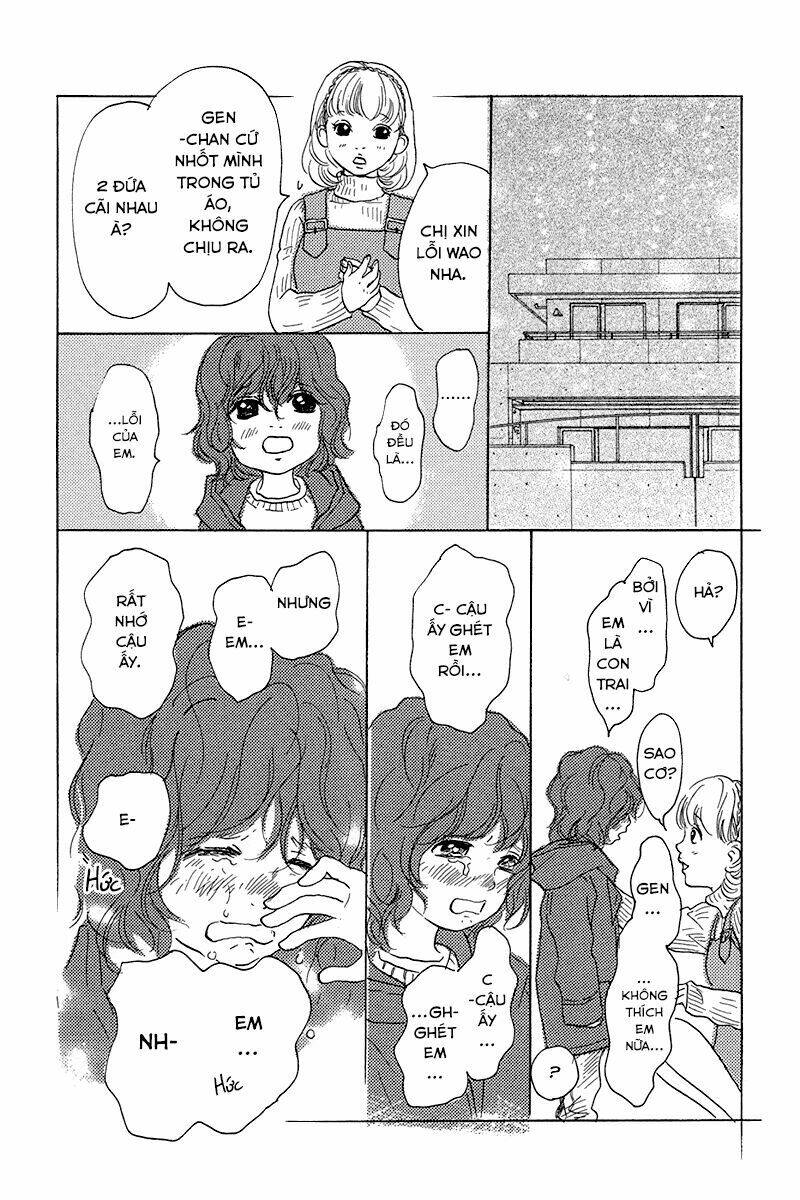 Principal: Chapter 4