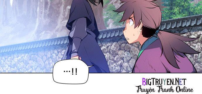 Marchan: The Embodiment Of Tales: Chapter 46