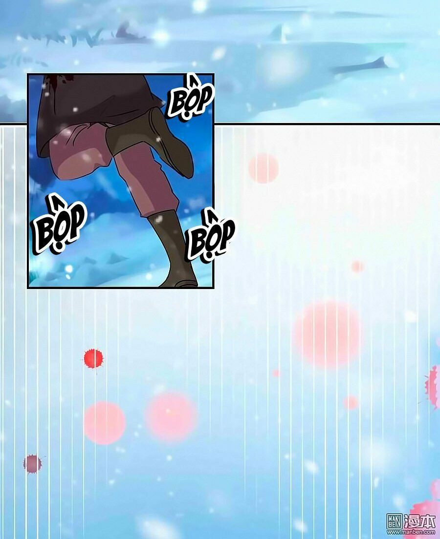 Vương Gia ! Ngươi Thật Bỉ Ổi !: Chapter 395