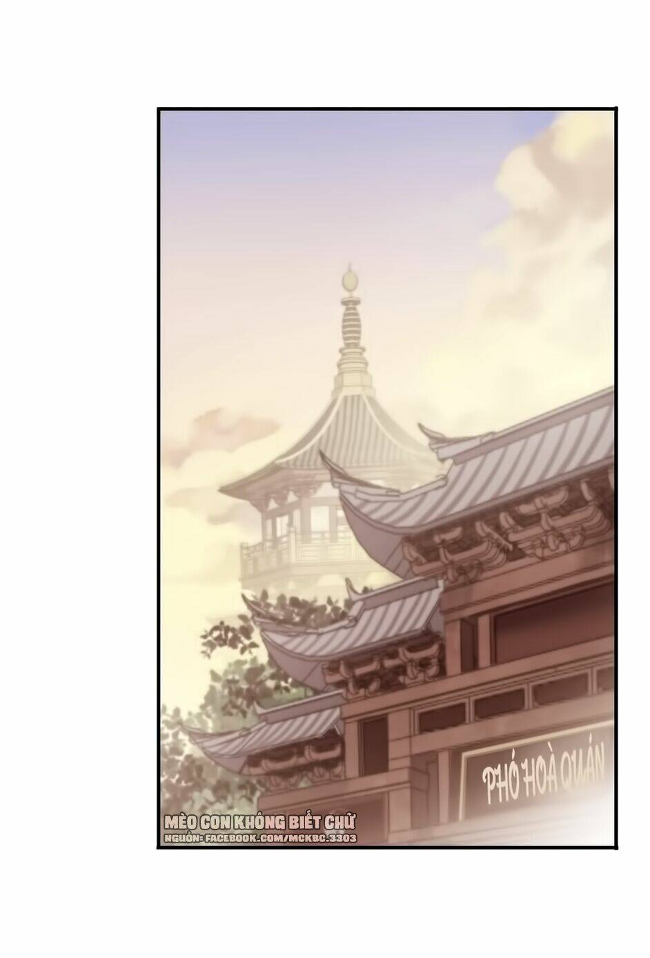 Bách Yêu Dị Văn: Chapter 91
