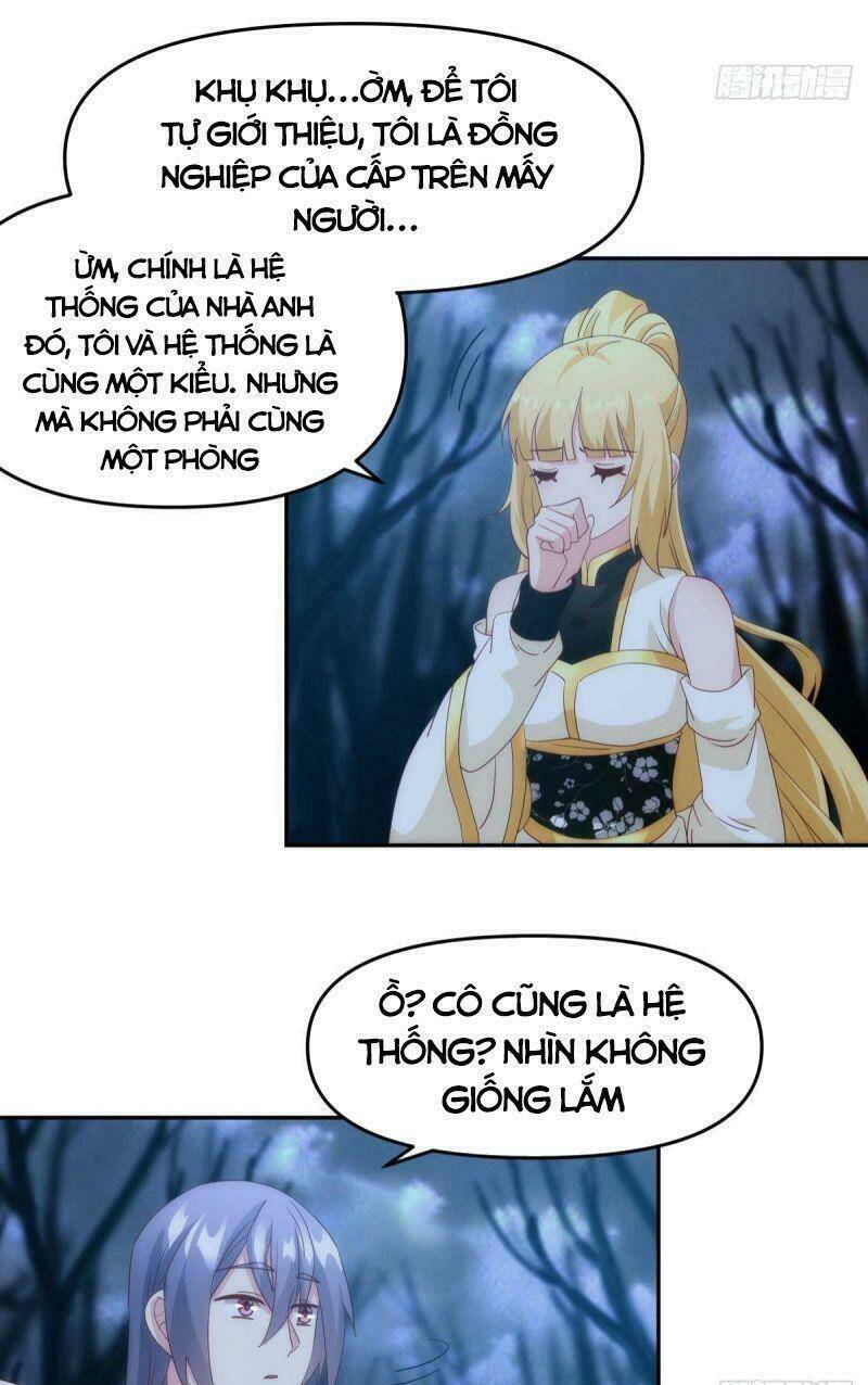 Xâm Lược Vạn Giới: Chapter 70