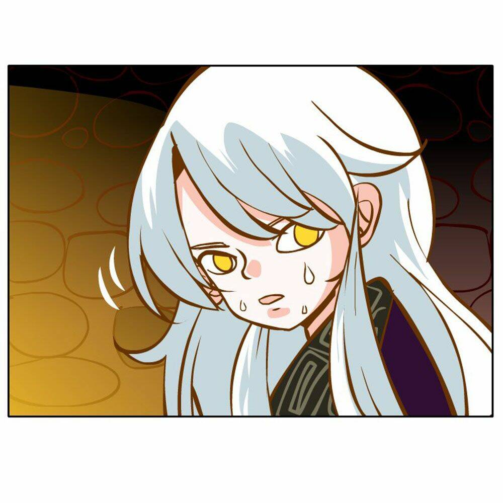 Hòa Thượng Và Tiểu Long Quân: Chapter 30