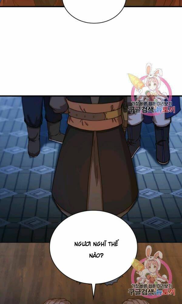 Thân Thủ Đệ Nhất Kiếm: Chapter 76