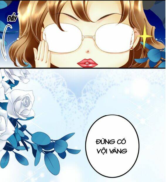 Siêu Sao Trứ Danh: Chapter 10