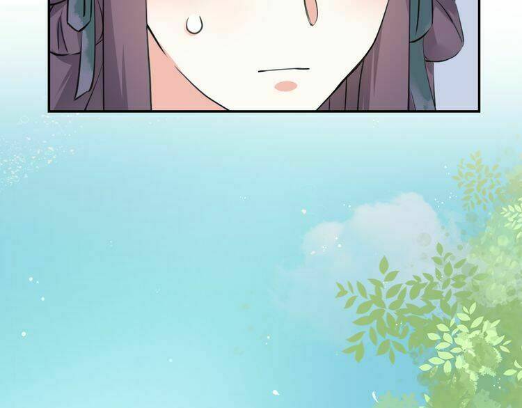 Hoa Nhan Sách: Chapter 23.1