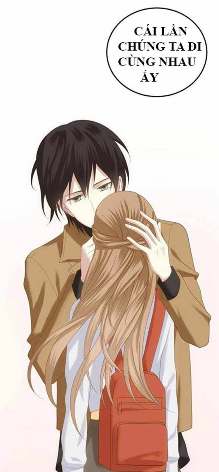 Thần Tượng Điểm Zero: Chapter 94