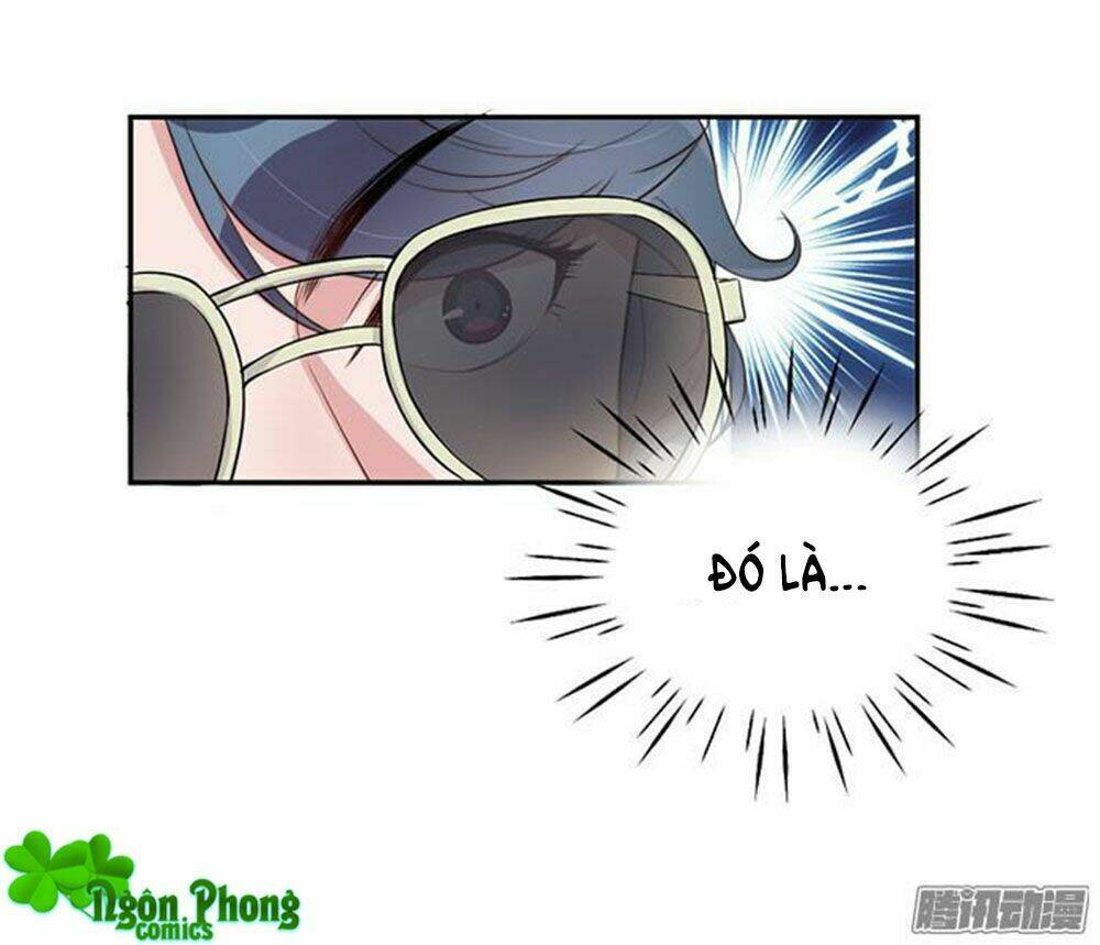 Bà Xã Tôi Là Nam Thần: Chapter 27