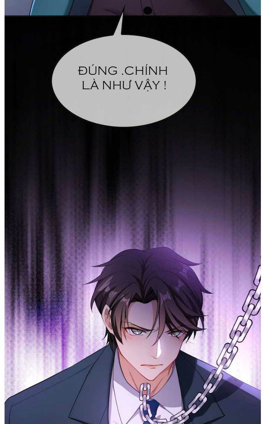 Cô Vợ Nhỏ Nuông Chiều Quá Lại Thành Ác!!: Chapter 179.2