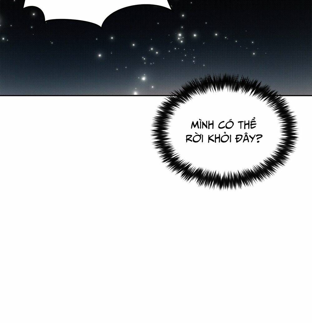 Cuộc Phản Công Của Nàng Hầu: Chapter 2