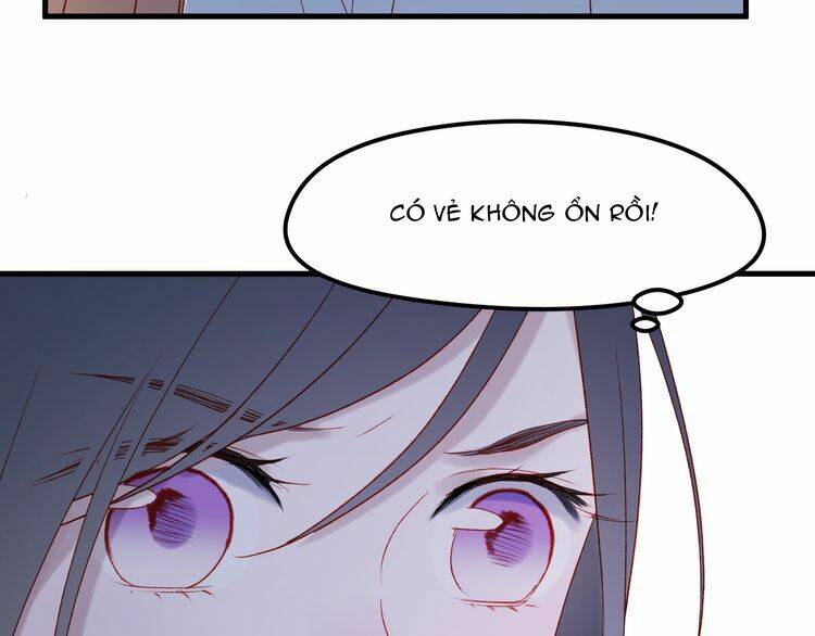 Lượm Được Một Tiểu Hồ Ly 2: Chapter 47